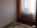 3-бөлмелі пәтер · 60 м² · 3/5 қабат, Камзина 24 — Находится возле ресторан классик, бағасы: 25 млн ₸ в Аксу — фото 2