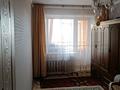 3-бөлмелі пәтер · 60 м² · 3/5 қабат, Камзина 24 — Находится возле ресторан классик, бағасы: 25 млн ₸ в Аксу — фото 3