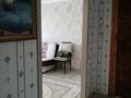 3-бөлмелі пәтер · 60 м² · 3/5 қабат, Камзина 24 — Находится возле ресторан классик, бағасы: 25 млн ₸ в Аксу — фото 5