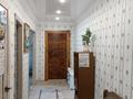 3-бөлмелі пәтер · 60 м² · 3/5 қабат, Камзина 24 — Находится возле ресторан классик, бағасы: 25 млн ₸ в Аксу — фото 7
