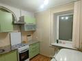1-комнатная квартира · 37 м² · 4/5 этаж, Сазда-2 , проспект Абылхаир-хана 84 — проспект Газизы Жубановой за 9 000 ₸ в Актобе — фото 2