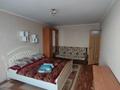 1-комнатная квартира · 37 м² · 4/5 этаж, Сазда-2 , проспект Абылхаир-хана 84 — проспект Газизы Жубановой за 9 000 ₸ в Актобе
