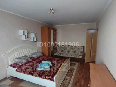 1-комнатная квартира · 37 м² · 4/5 этаж, Сазда-2 , проспект Абылхаир-хана 84 — проспект Газизы Жубановой за 9 000 ₸ в Актобе