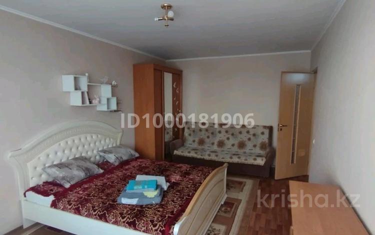 1-комнатная квартира · 37 м² · 4/5 этаж, Сазда-2 , проспект Абылхаир-хана 84 — проспект Газизы Жубановой за 9 000 ₸ в Актобе — фото 7