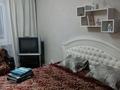 1-комнатная квартира · 37 м² · 4/5 этаж, Сазда-2 , проспект Абылхаир-хана 84 — проспект Газизы Жубановой за 9 000 ₸ в Актобе — фото 3