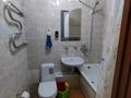 1-комнатная квартира · 37 м² · 4/5 этаж, Сазда-2 , проспект Абылхаир-хана 84 — проспект Газизы Жубановой за 9 000 ₸ в Актобе — фото 4