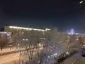 1-комнатная квартира · 37 м² · 4/5 этаж, Сазда-2 , проспект Абылхаир-хана 84 — проспект Газизы Жубановой за 9 000 ₸ в Актобе — фото 5