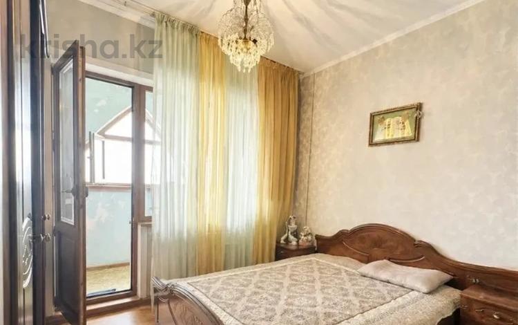 4-комнатная квартира · 95 м² · 7/9 этаж, Розыбакиева 23 — ГОРЯЧАЯ ЦЕНА за 52.6 млн ₸ в Алматы, Алмалинский р-н — фото 7