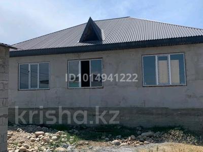 Отдельный дом · 4 комнаты · 144 м² · 8 сот., Южная 71 — За школой Байтерек за 40 млн ₸ в Байтереке (Новоалексеевке)