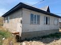 Отдельный дом · 4 комнаты · 144 м² · 8 сот., Южная 71 — За школой Байтерек за 40 млн ₸ в Байтереке (Новоалексеевке) — фото 2