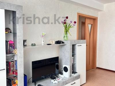 3-бөлмелі пәтер · 72.5 м² · 3/9 қабат, Карагайлы, бағасы: 27.9 млн ₸ в Семее