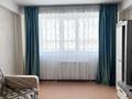 3-бөлмелі пәтер · 72.5 м² · 3/9 қабат, Карагайлы, бағасы: 27.9 млн ₸ в Семее — фото 4