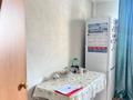 3-бөлмелі пәтер · 72.5 м² · 3/9 қабат, Карагайлы, бағасы: 27.9 млн ₸ в Семее — фото 6