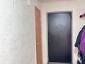 3-бөлмелі пәтер · 72.5 м² · 3/9 қабат, Карагайлы, бағасы: 27.9 млн ₸ в Семее — фото 12