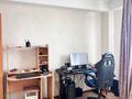 3-бөлмелі пәтер · 72.5 м² · 3/9 қабат, Карагайлы, бағасы: 27.9 млн ₸ в Семее — фото 10