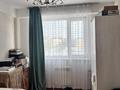 3-бөлмелі пәтер · 72.5 м² · 3/9 қабат, Карагайлы, бағасы: 27.9 млн ₸ в Семее — фото 3