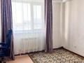 3-бөлмелі пәтер · 72.5 м² · 3/9 қабат, Карагайлы, бағасы: 27.9 млн ₸ в Семее — фото 8
