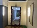 Свободное назначение, офисы, магазины и бутики, склады, азс, автосервисы и автомойки, общепит · 1714 м² за 665 млн ₸ в Астане, р-н Байконур — фото 6