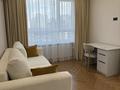 3-комнатная квартира · 53.7 м² · 5/6 этаж, Мкр Гажайып 32к6 — ЖК Арена Сити Спорт за 350 000 ₸ в Алматы, Алатауский р-н