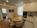 3-комнатная квартира · 53.7 м² · 5/6 этаж, Мкр Гажайып 32к6 — ЖК Арена Сити Спорт за 350 000 ₸ в Алматы, Алатауский р-н — фото 10