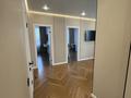 3-комнатная квартира · 53.7 м² · 5/6 этаж, Мкр Гажайып 32к6 — ЖК Арена Сити Спорт за 350 000 ₸ в Алматы, Алатауский р-н — фото 16