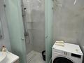 3-комнатная квартира · 53.7 м² · 5/6 этаж, Мкр Гажайып 32к6 — ЖК Арена Сити Спорт за 350 000 ₸ в Алматы, Алатауский р-н — фото 18