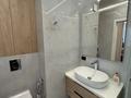 3-комнатная квартира · 53.7 м² · 5/6 этаж, Мкр Гажайып 32к6 — ЖК Арена Сити Спорт за 350 000 ₸ в Алматы, Алатауский р-н — фото 19