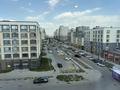 3-комнатная квартира · 53.7 м² · 5/6 этаж, Мкр Гажайып 32к6 — ЖК Арена Сити Спорт за 350 000 ₸ в Алматы, Алатауский р-н — фото 21