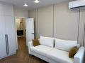 3-комнатная квартира · 53.7 м² · 5/6 этаж, Мкр Гажайып 32к6 — ЖК Арена Сити Спорт за 350 000 ₸ в Алматы, Алатауский р-н — фото 3