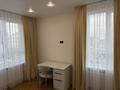 3-комнатная квартира · 53.7 м² · 5/6 этаж, Мкр Гажайып 32к6 — ЖК Арена Сити Спорт за 350 000 ₸ в Алматы, Алатауский р-н — фото 4