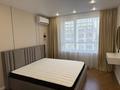 3-комнатная квартира · 53.7 м² · 5/6 этаж, Мкр Гажайып 32к6 — ЖК Арена Сити Спорт за 350 000 ₸ в Алматы, Алатауский р-н — фото 5