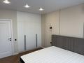 3-комнатная квартира · 53.7 м² · 5/6 этаж, Мкр Гажайып 32к6 — ЖК Арена Сити Спорт за 350 000 ₸ в Алматы, Алатауский р-н — фото 6