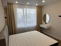 3-комнатная квартира · 53.7 м² · 5/6 этаж, Мкр Гажайып 32к6 — ЖК Арена Сити Спорт за 350 000 ₸ в Алматы, Алатауский р-н — фото 7