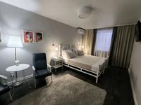 1-комнатная квартира · 31 м² · 3/5 этаж, Есенберлина 3 — Обл.Акимат. за 16 500 〒 в Жезказгане