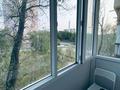 1-бөлмелі пәтер · 31 м² · 3/5 қабат, Есенберлина 3 — Обл.Акимат., бағасы: 16 500 ₸ в Жезказгане — фото 6