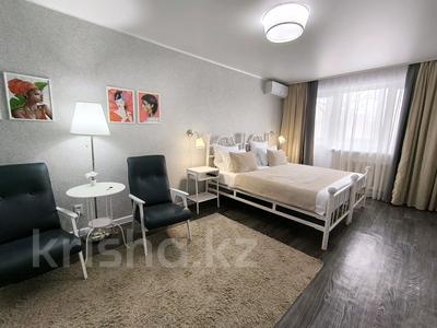 1-бөлмелі пәтер · 31 м² · 3/5 қабат, Есенберлина 3 — Обл.Акимат., бағасы: 16 500 〒 в Жезказгане
