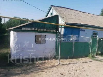 Отдельный дом · 3 комнаты · 50 м² · 15 сот., Станция Коксу 56 за 15 млн 〒 в Балпыке Би