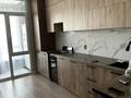 1-комнатная квартира · 45 м² · 8/9 этаж, Территория ПК Кунаева 189/1 за 250 000 ₸ в Алматы, Турксибский р-н