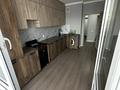 1-комнатная квартира · 45 м² · 8/9 этаж, Территория ПК Кунаева 189/1 за 250 000 ₸ в Алматы, Турксибский р-н — фото 3