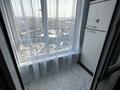 1-комнатная квартира · 45 м² · 8/9 этаж, Территория ПК Кунаева 189/1 за 250 000 ₸ в Алматы, Турксибский р-н — фото 5