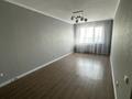 1-комнатная квартира · 45 м² · 8/9 этаж, Территория ПК Кунаева 189/1 за 250 000 ₸ в Алматы, Турксибский р-н — фото 6