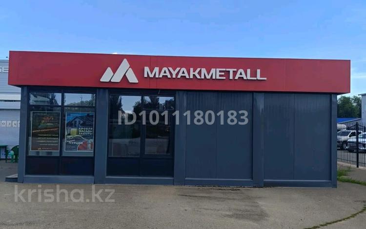 Кеңселер, дүкендер мен бутиктер · 67.2 м², бағасы: 20 млн ₸ в Уральске — фото 2