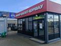 Кеңселер, дүкендер мен бутиктер · 67.2 м², бағасы: 20 млн ₸ в Уральске — фото 5