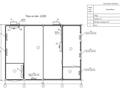 Кеңселер, дүкендер мен бутиктер · 67.2 м², бағасы: 20 млн ₸ в Уральске — фото 6