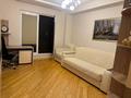 3-комнатная квартира · 130 м² · 2/7 этаж, мкр Мирас 157 за 800 000 ₸ в Алматы, Бостандыкский р-н — фото 4