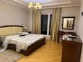 3-комнатная квартира · 130 м² · 2/7 этаж, мкр Мирас 157 за 800 000 ₸ в Алматы, Бостандыкский р-н — фото 5