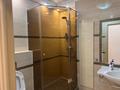 3-комнатная квартира · 130 м² · 2/7 этаж, мкр Мирас 157 за 800 000 ₸ в Алматы, Бостандыкский р-н — фото 7