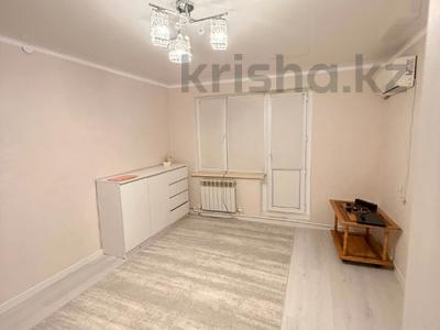 1-комнатная квартира · 30 м² · 5/5 этаж, Есет-Батыра за 10 млн ₸ в Актобе