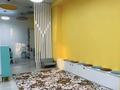 Детский развивающий-логопедический центр · 210 м², бағасы: 210 млн ₸ в Жезказгане