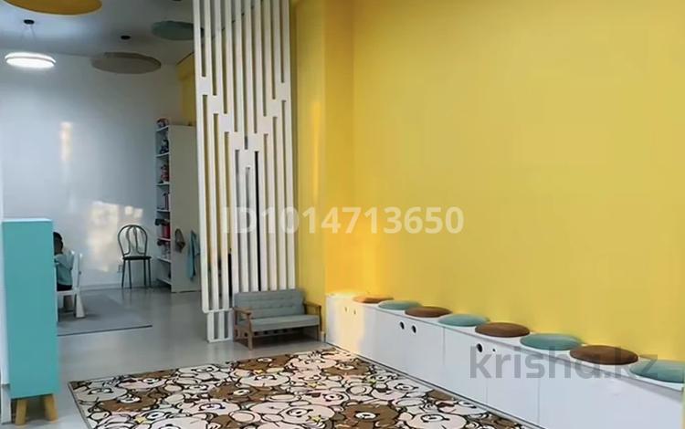 Детский развивающий-логопедический центр · 210 м², бағасы: 210 млн ₸ в Жезказгане — фото 2